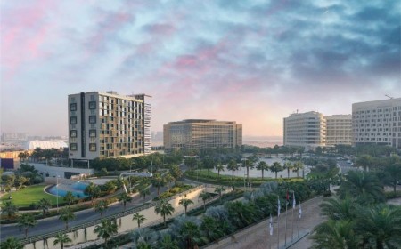 فنادق ياس بلازا تعزّز تجربة الإقامة بإتاحة دخول المدن الترفيهية مع كل حجز عبر جميع فنادقها