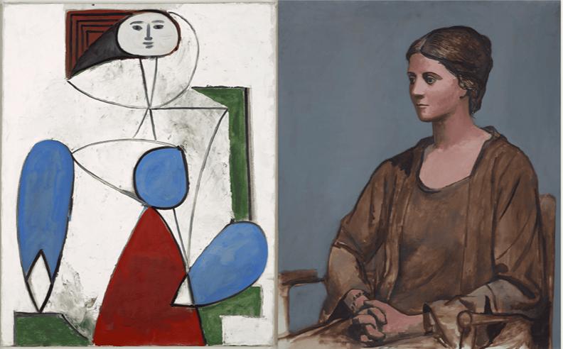 ليالي السعديات والمتاحف والاحتفالات الثقافية الكبرى