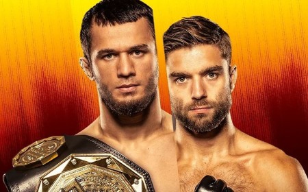 Global Village to Host First‑Ever Professional Fighters League Open Workout and Press Event