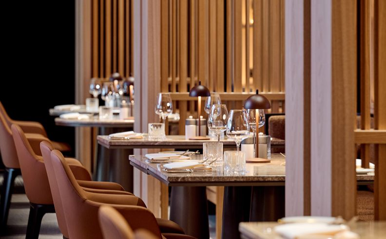 استكشاف فرانكفورت والطبيعة المحيطة وتجارب العافية