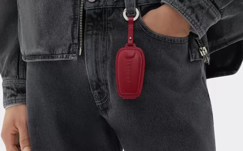 تفاصيل ايقونية للاستخدام اليومي