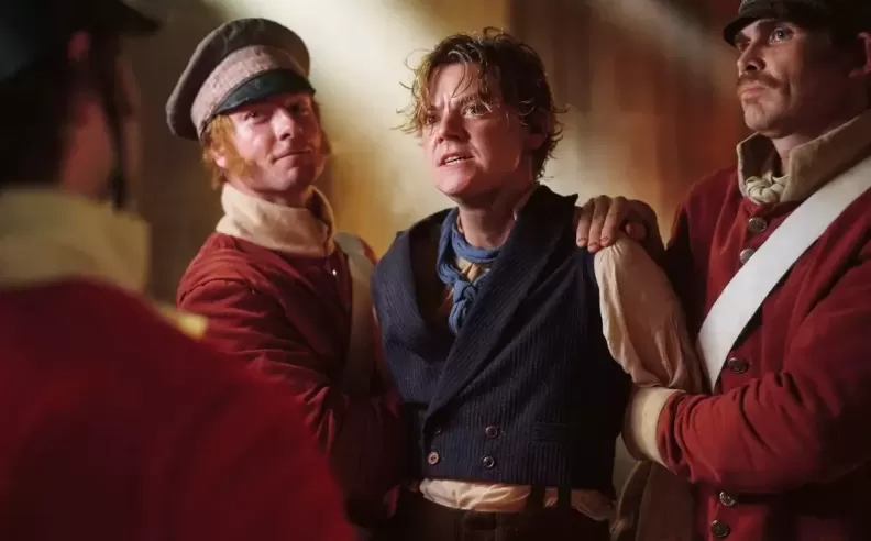 دليل مشاهدة Disney Plus في فبراير عودة مسلسلات قوية وأفلام كلاسيكية لا تفوت