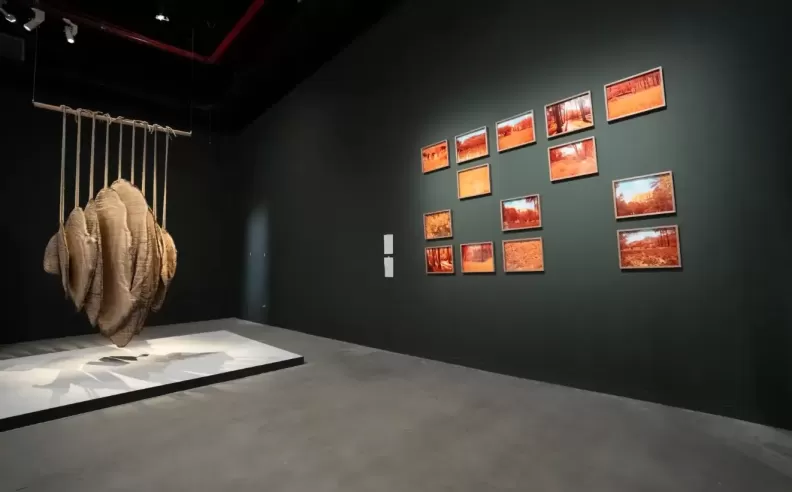 Global Dialogue Through Strategic Partnerships