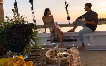 Danieli, a Four Seasons Hotel, Venice, Ushers in a New Chapter of Timeless Grandeur