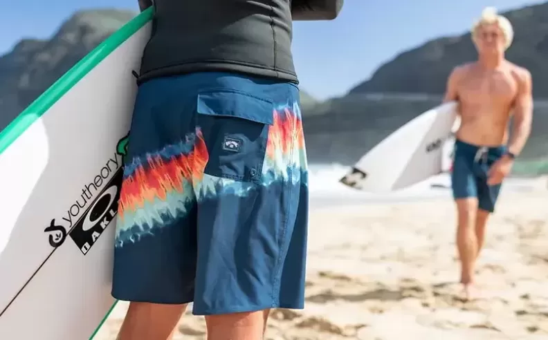 الراحة في مقدمة الأولويات