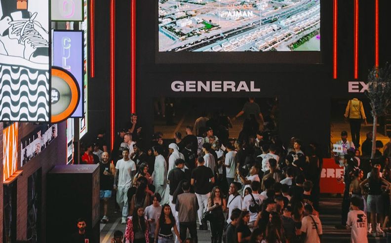 BRED Abu Dhabi 2026: Experiences, Tickets, and Highlights