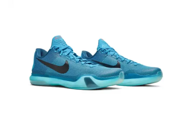 قصة 5AM Flight والانضباط اليومي