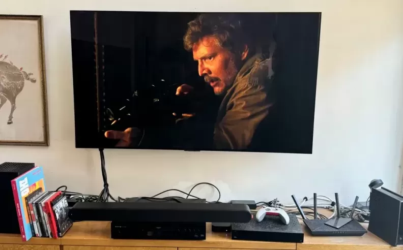 Surround Sound Speaker Systems for Full Immersion