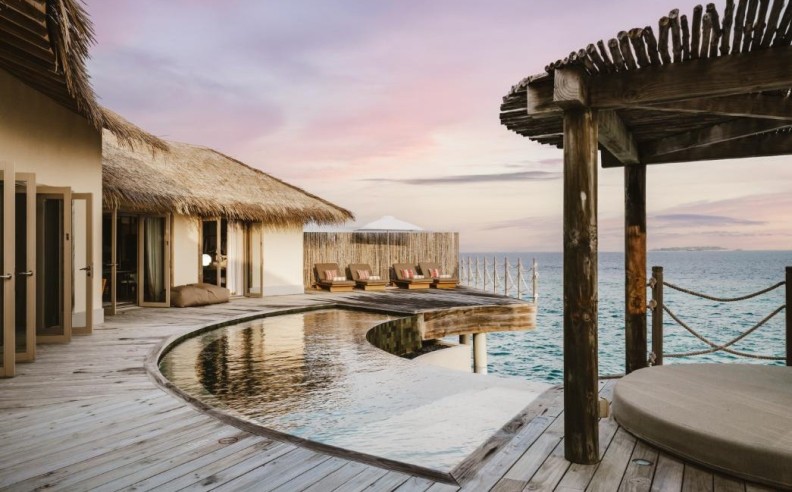 Seachella Easter Festival Featuring Ashley Roberts