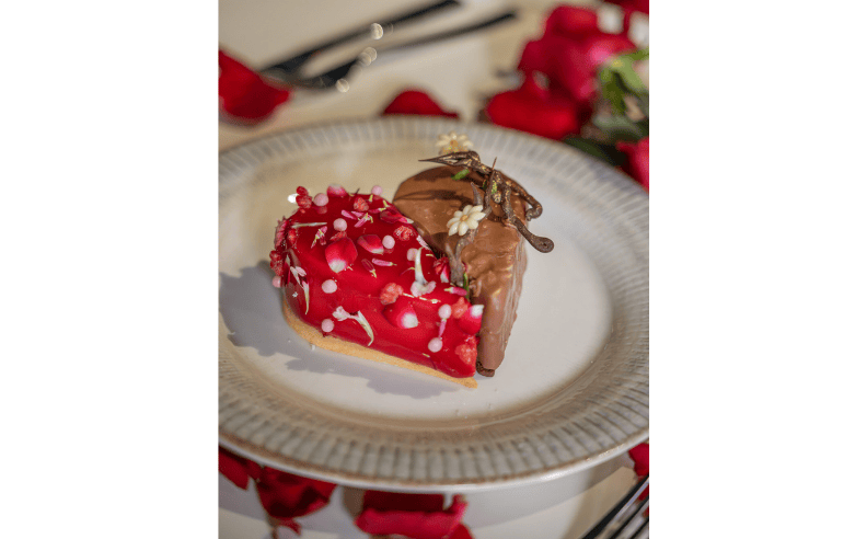 Graze Gastro Grill & Bar Restaurant – A Cut Above the Rest