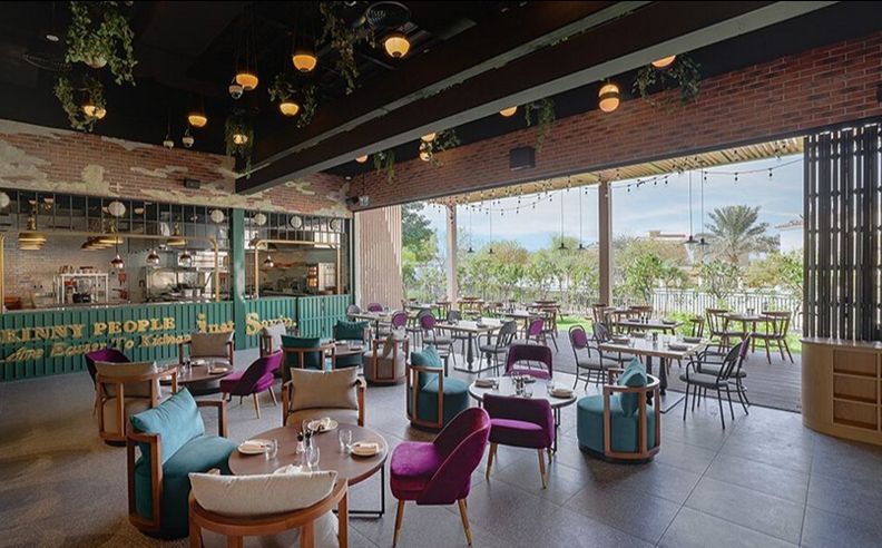 The Bolt Hole: Quiz Nights and Anti-Valentine’s Fun