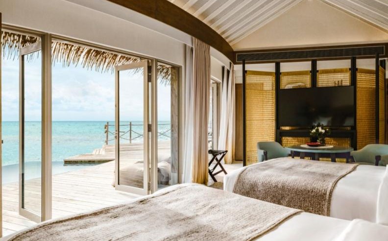 Family-Friendly Activities