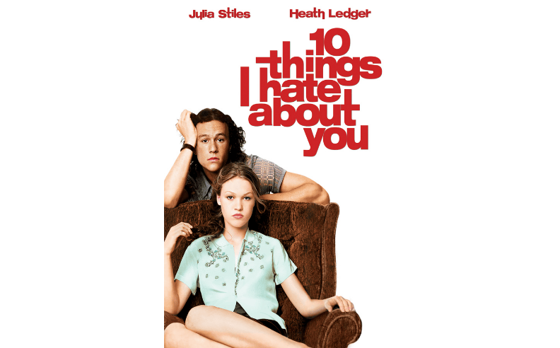 Tried and True Classics