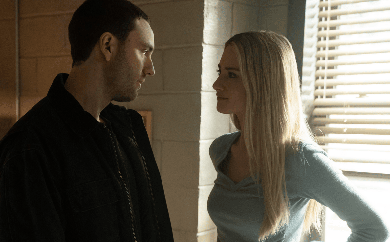 Unconventional Duos We Love