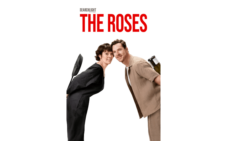 Latest Picks Worth Streaming