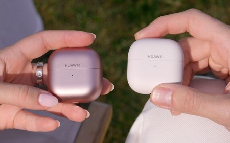 انسَ الزهور: هدايا تقنية تقوّي علاقتك العاطفية في عيد الحب