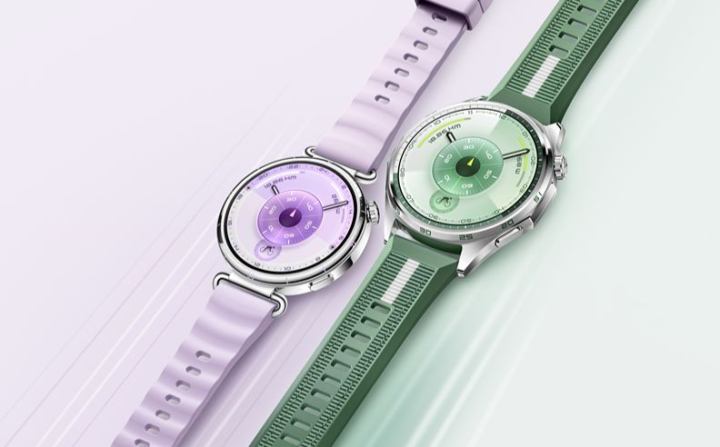 أفضل هدايا HUAWEI للأزواج في عيد الحب 2026