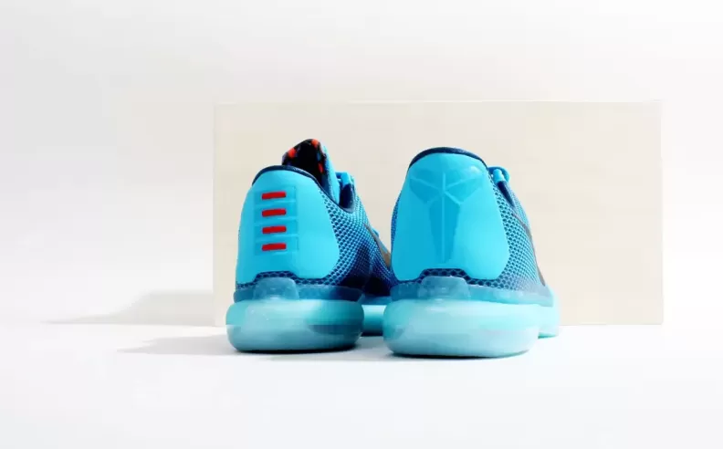 A Design That Honors the Past