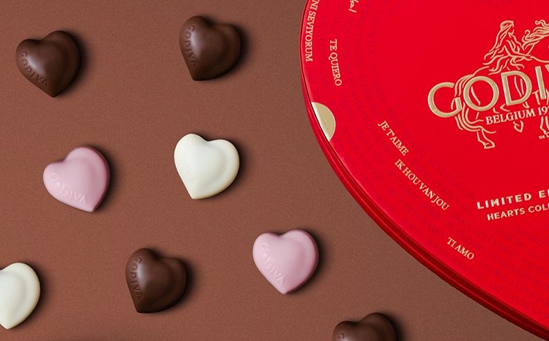 تجارب مميزة بانتظاركم في أبوظبي خلال شهر فبراير