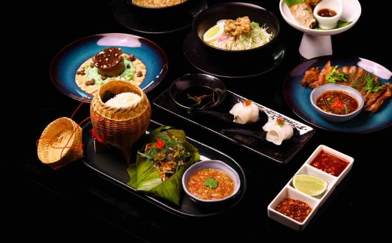 Dubai Chinese New Year 2026 Highlights