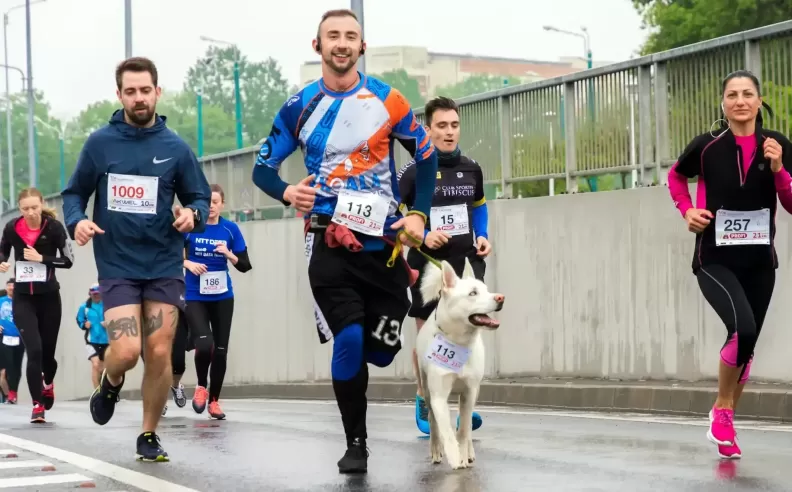 بناء الأساس الصحيح قبل زيادة المسافة