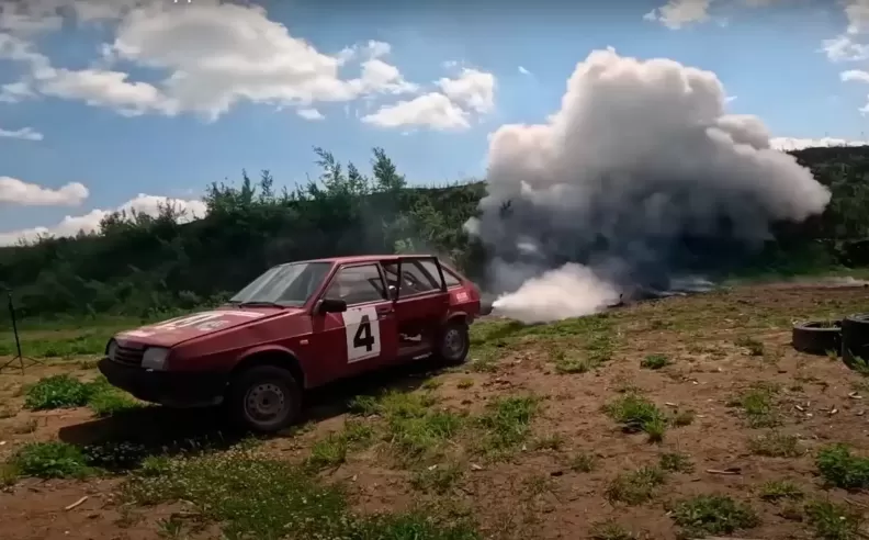 Fuel Innovation in the Real World