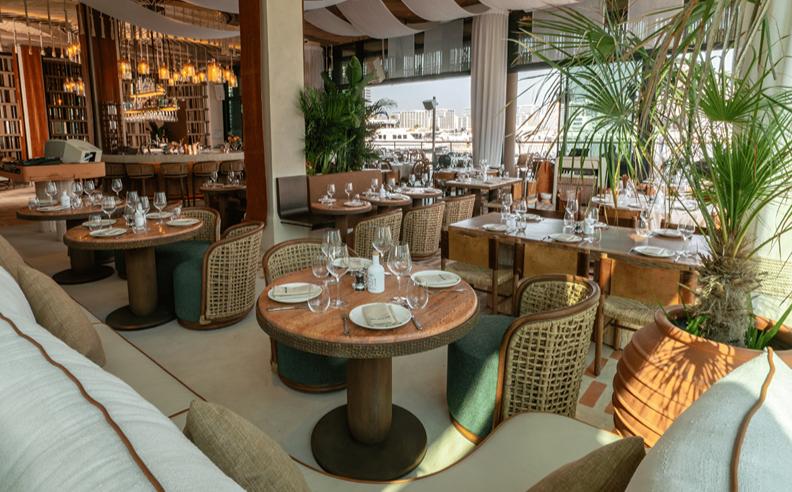 Doggy Style: The Ultimate Pre-Valentine’s Comedy Night for Dog Lovers