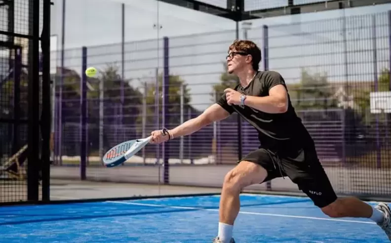 A Global Rise That Redefined Modern Sport