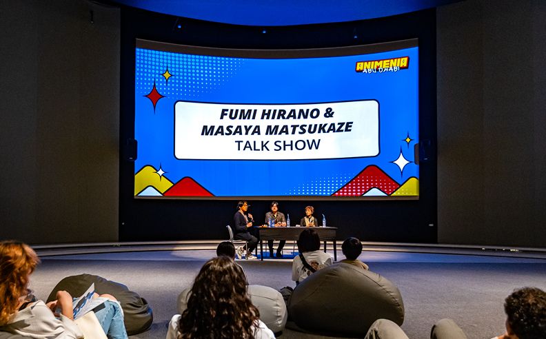 Gaming, Entertainment & Tickets