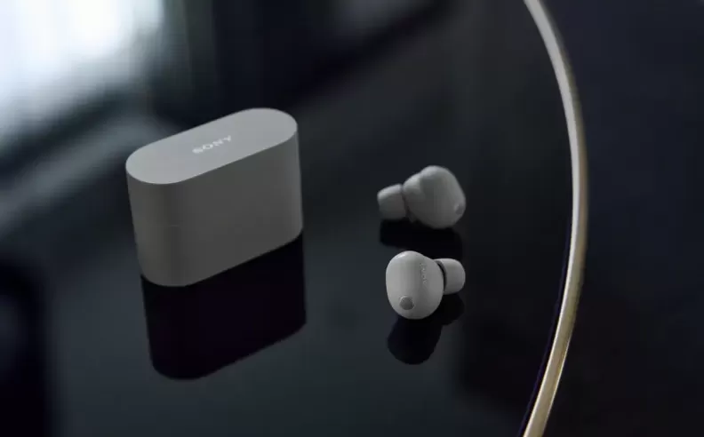 صوت احترافي وجودة مكالمات اوضح