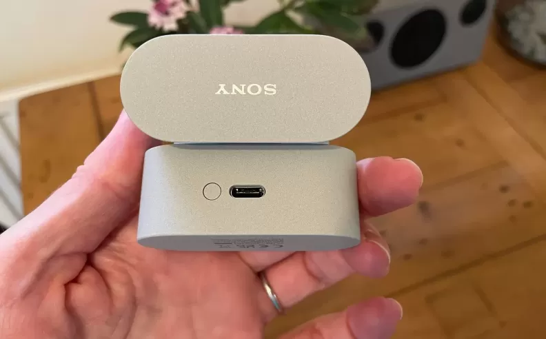 تصميم مريح واتصال أكثر ثباتا