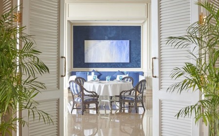 Celebrate Ramadan with memorable experiences at Four Seasons