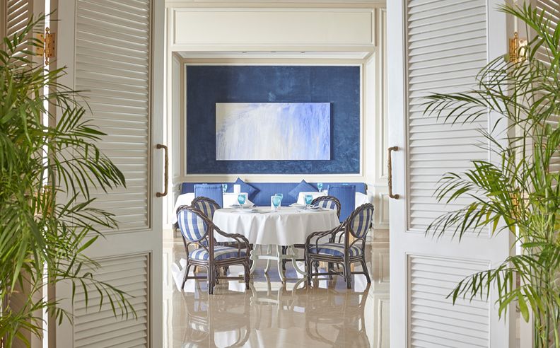 Celebrate Ramadan with memorable experiences at Four Seasons