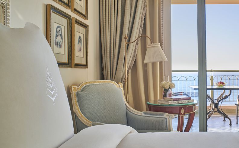 Ramadan Experiences at Four Seasons Cairo & Alexandria