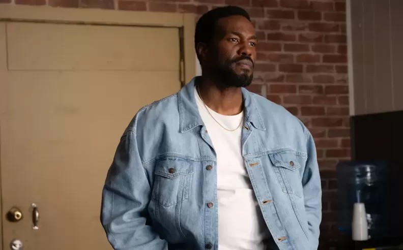 Wonder Man Brings Fresh Energy to Marvel