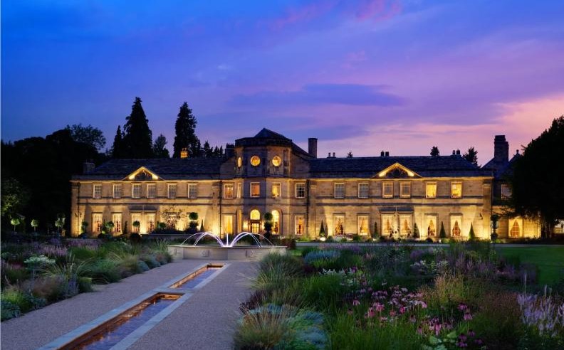 Foodie guide to Yorkshire: hotspots and hidden gems