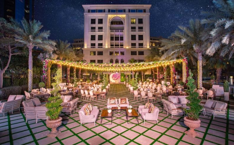 قائمة الإفطار المحدّدة في 