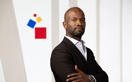 إطلاق أكبر معرض للطيران العام في الشرق الأوسط بالمملكة بشراكة بين ميسي فرانكفورت السعودية ونادي الطيران السعودي