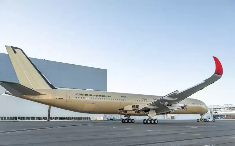 Strategy Over Branding