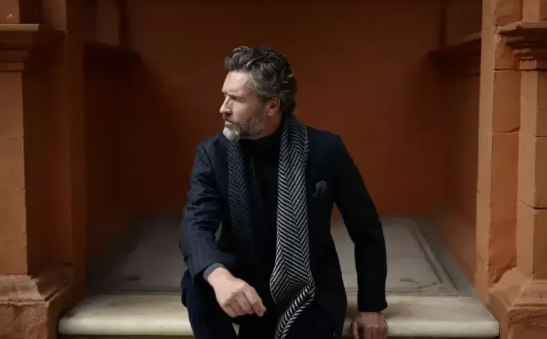 Style Begins with Understanding Your Lifestyle