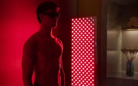 Shangri-La Eros New Delhi Launches an Exclusive Three-Day Wellness Retreat in New Delhi