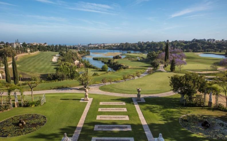 Anantara Grand Tour Europe Rome Vienna Highlights