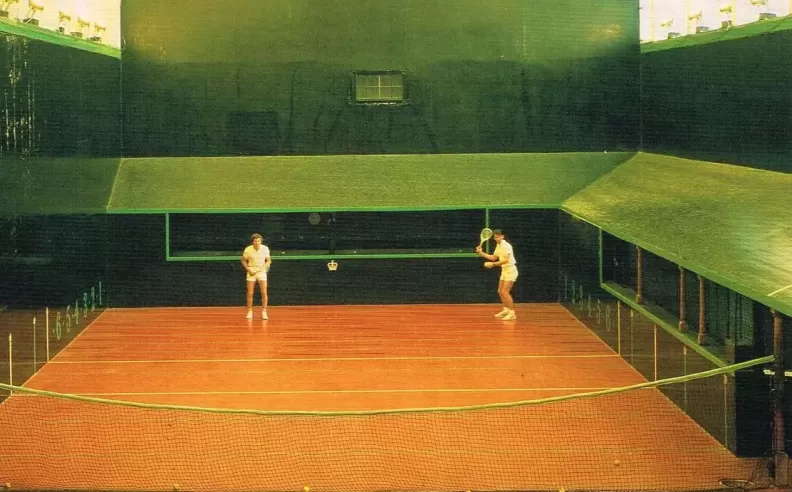 From European Courts to Global Arenas