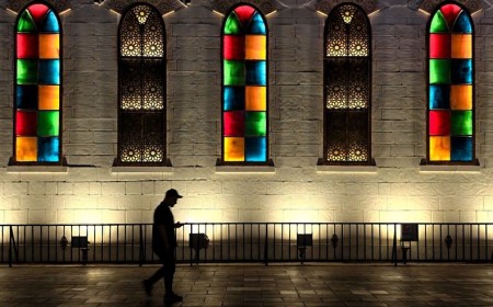 How to Tell Stories That Connect and Inspire with the Help of the HONOR Magic8 Pro