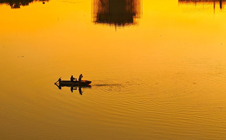 Photography with HONOR Magic8 Pro: Capturing Moments and Emotions