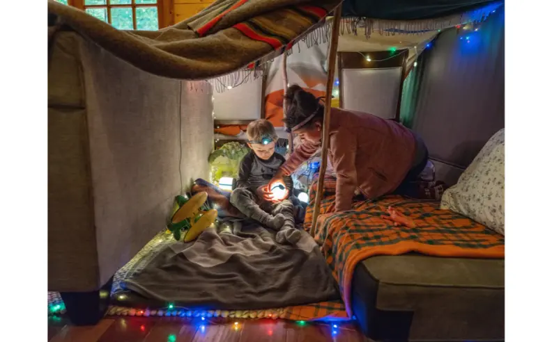 الاستعداد الذكي قبل الانطلاق