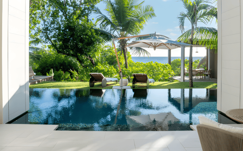 رويال منصور مراكش، المغرب