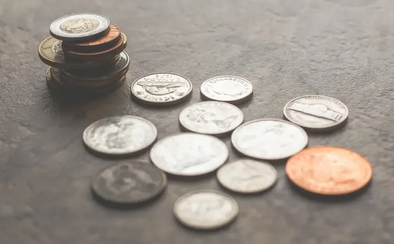 كيف تجعل هواية جمع العملات متعة مستمرة؟