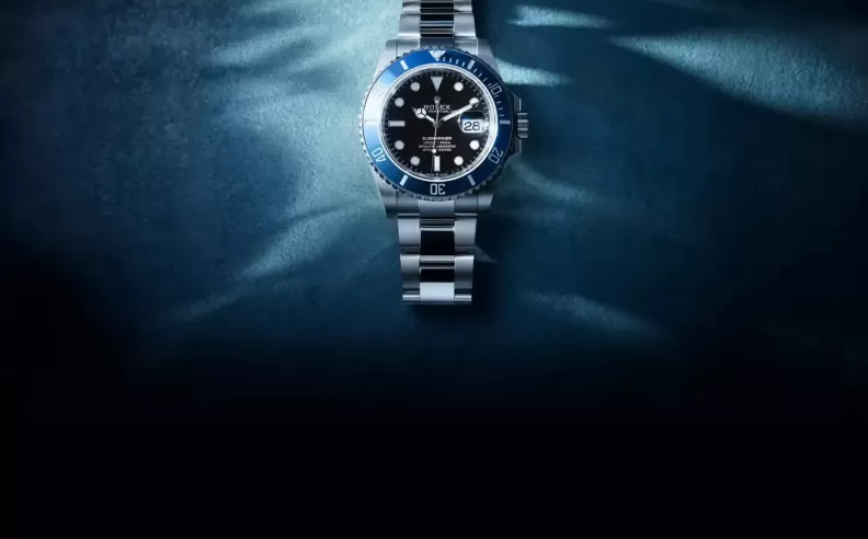 Design That Balances Sport and Sophistication