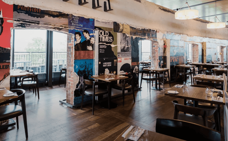 Herefordshire: Tudor landscapes reimagined